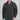 Pull Polaire Homme | Polaire Studio NOIR / M