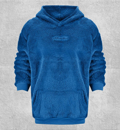 Pull Polaire Homme Très Chaud | Polaire Studio