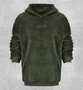 Pull Polaire Homme Très Chaud | Polaire Studio