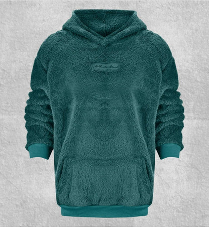 Pull Polaire Homme Très Chaud | Polaire Studio