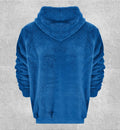 Pull Polaire Homme Très Chaud | Polaire Studio