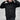 Pull Polaire Homme Très Chaud | Polaire Studio NOIR / S