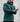 Pull Polaire Homme Très Chaud | Polaire Studio VERT / S