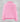 Pull Polaire Rose | Polaire Studio