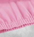 Pull Polaire Rose | Polaire Studio