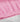 Pull Polaire Rose | Polaire Studio