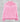 Pull Polaire Rose | Polaire Studio