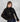 Pull Polaire Zippé Femme | Polaire Studio
