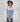 Pull Sweat Polaire Femme | Polaire Studio