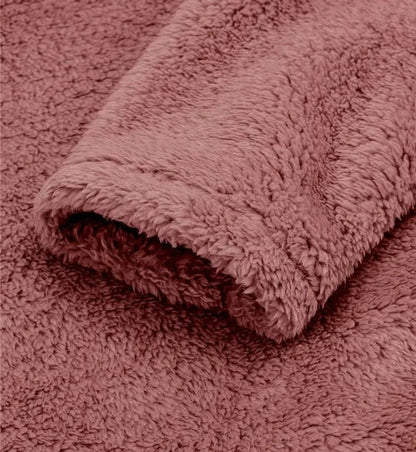 Pull Sweat Polaire Femme | Polaire Studio