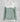 Pull Sweat Polaire Femme | Polaire Studio
