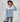 Pull Sweat Polaire Femme | Polaire Studio