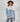 Pull Sweat Polaire Femme | Polaire Studio