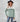 Pull Sweat Polaire Femme | Polaire Studio