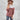 Pull Sweat Polaire Femme | Polaire Studio ROSE / S