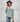 Pull Sweat Polaire Femme | Polaire Studio VERT / S