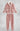 Pyjama Chaud Femme Polaire | Polaire Studio