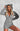 Pyjama Femme Doux Polaire | Polaire Studio GRIS / S