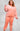Pyjama Femme Polaire Grande Taille | Polaire Studio ROSE / XXL(40-65KG)