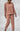 Pyjama Femme Polaire Pas Cher | Polaire Studio