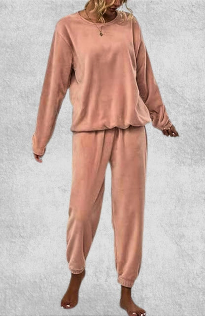 Pyjama Femme Polaire Pas Cher | Polaire Studio