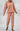 Pyjama Femme Polaire Pas Cher | Polaire Studio