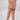 Pyjama Femme Polaire Pas Cher | Polaire Studio ROSE / M