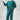 Pyjama Homme Hiver Polaire | Polaire Studio VERT / M