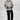 Pyjama Maille Polaire Homme | Polaire Studio