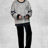 Pyjama Maille Polaire Homme | Polaire Studio