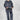 Pyjama Polaire Homme Pas Cher | Polaire Studio