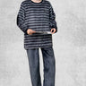 Pyjama Polaire Homme Pas Cher | Polaire Studio