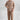 Pyjama Polaire Homme | Polaire Studio KAKI / L(50-60KG)
