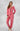 Pyjama Polaire Noel Femme | Polaire Studio