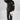 Pyjama Polaire Noir Homme | Polaire Studio NOIR / L