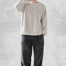 Pyjama Polaire | Polaire Studio GRIS / L