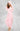 Pyjama Polaire Rose Femme | Polaire Studio