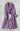 Robe De Chambre Courte Femme Polaire | POLAIRE studio®