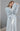 Robe De Chambre Courte Femme Polaire | POLAIRE studio®