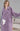 Robe De Chambre Courte Femme Polaire | POLAIRE studio®