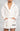 Robe De Chambre Courte Homme Polaire | Polaire Studio