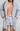 Robe De Chambre Courte Homme Polaire | Polaire Studio
