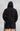 Robe De Chambre Courte Homme Polaire | Polaire Studio