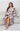 Robe De Chambre Femme Polaire Grande Taille | POLAIRE studio®