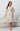 Robe De Chambre Femme Polaire Grande Taille | POLAIRE studio® OR / XXL