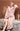  Robe De Chambre Femme Polaire | POLAIRE studio®
