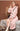  Robe De Chambre Femme Polaire | POLAIRE studio®