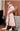  Robe De Chambre Femme Polaire | POLAIRE studio®