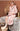 Robe De Chambre Femme Polaire | POLAIRE studio®