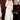  Robe De Chambre Femme Polaire | POLAIRE studio® IVOIRE / M